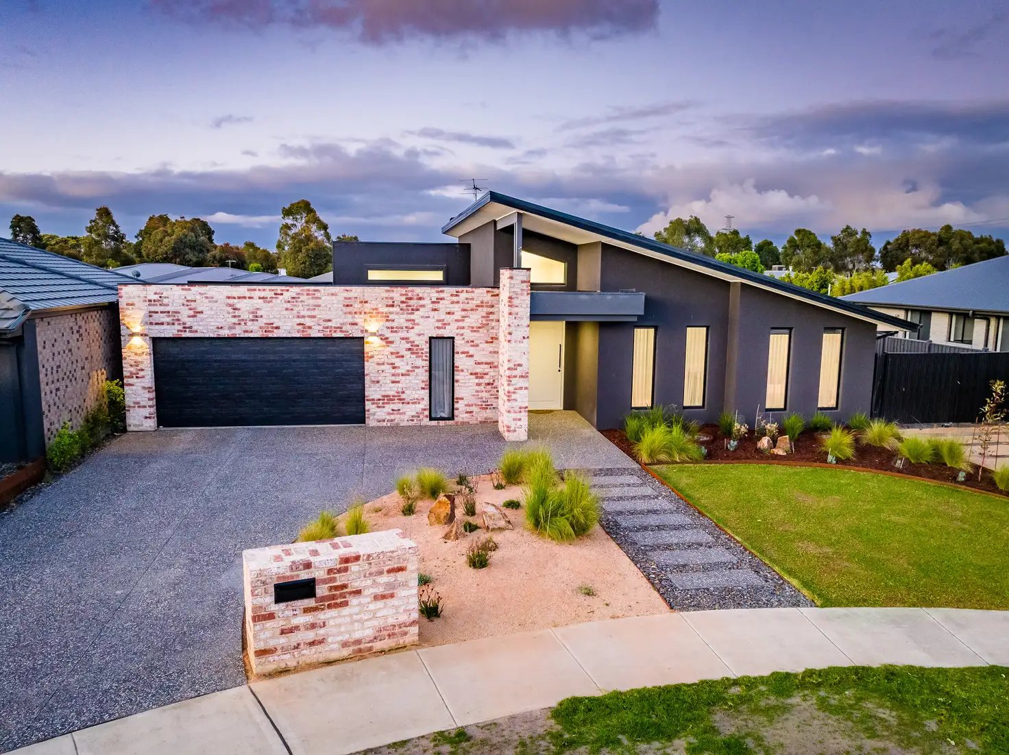 Main view of Homely house listing, 7 Tarooma Close, Botanic Ridge VIC 3977