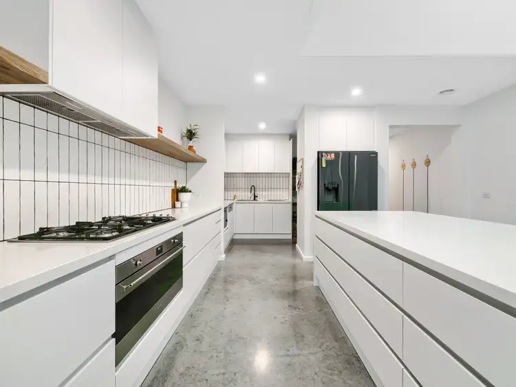 Sixth view of Homely house listing, 7 Tarooma Close, Botanic Ridge VIC 3977