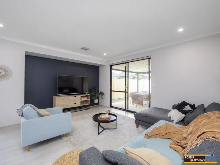 Fourth view of Homely house listing, 14 Brooksedge Boulevard, Maddington WA 6109