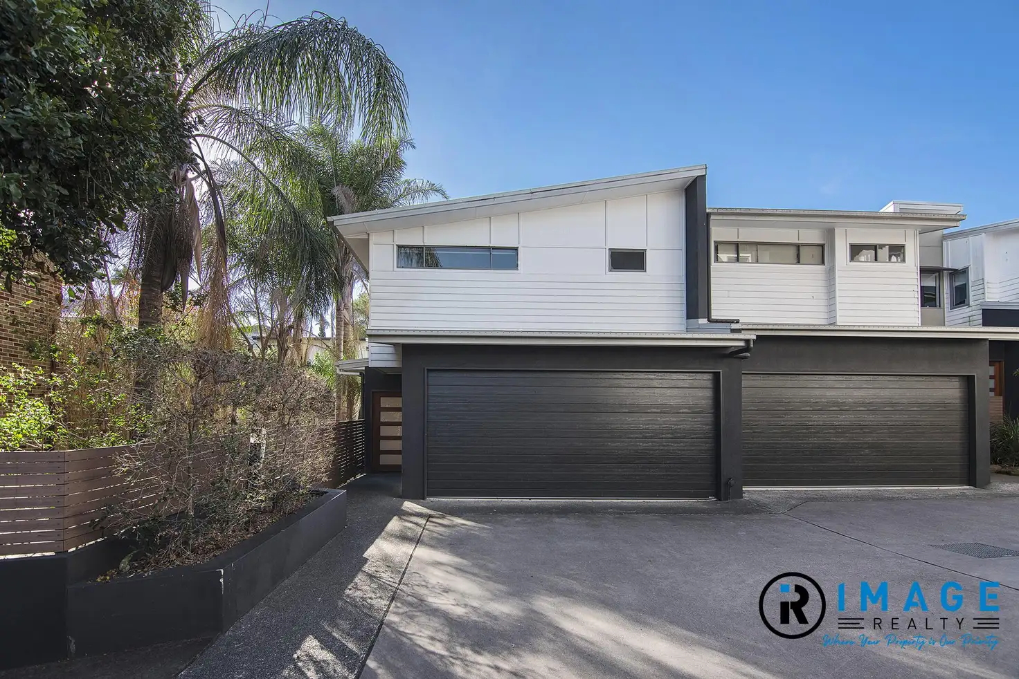 Main view of Homely townhouse listing, 5/51 Railway Parade, Norman Park QLD 4170