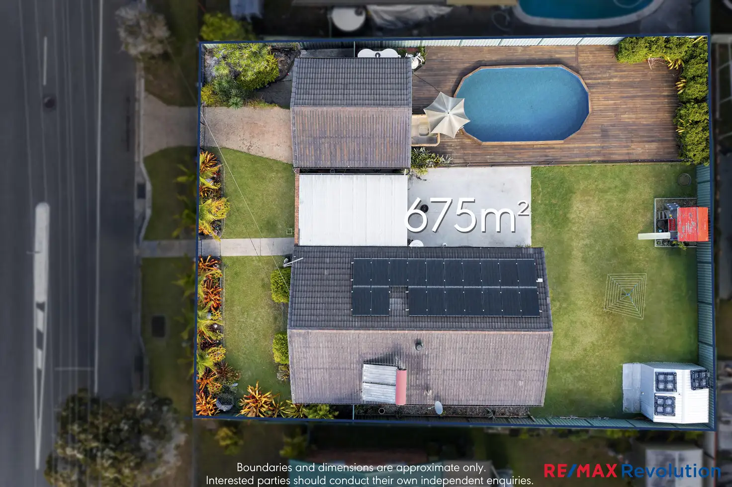 Main view of Homely house listing, 60 Robert Stanley Drive, Mount Warren Park QLD 4207