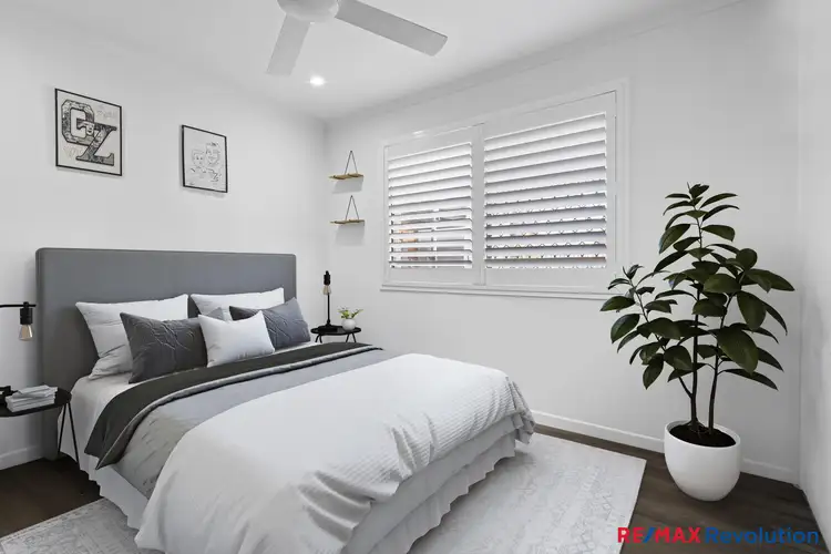 Sixth view of Homely house listing, 60 Robert Stanley Drive, Mount Warren Park QLD 4207