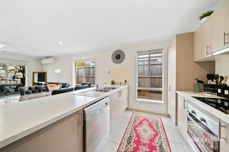 Third view of Homely house listing, 24 Munthari Drive, Berrinba QLD 4117