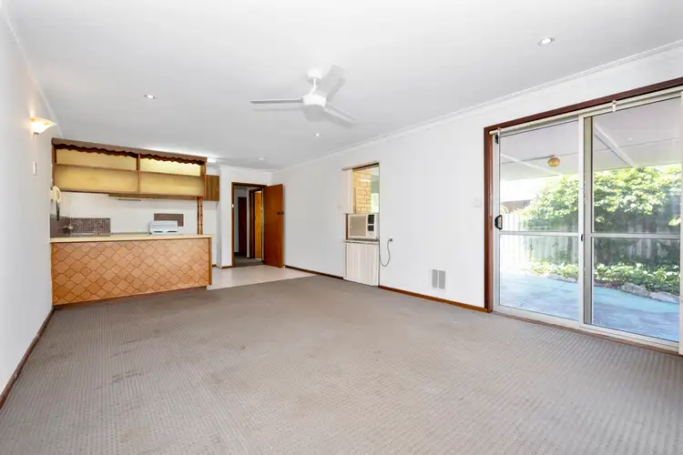 Third view of Homely semi-detached listing, 2/18 Clyde Place, Mandurah WA 6210