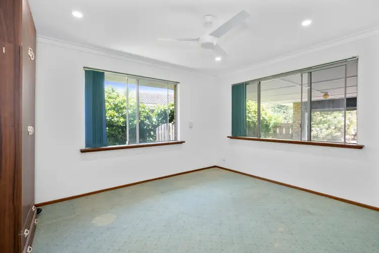 Sixth view of Homely semi-detached listing, 2/18 Clyde Place, Mandurah WA 6210
