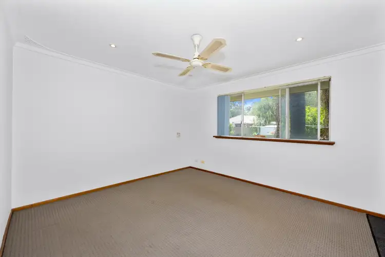 Seventh view of Homely semi-detached listing, 2/18 Clyde Place, Mandurah WA 6210