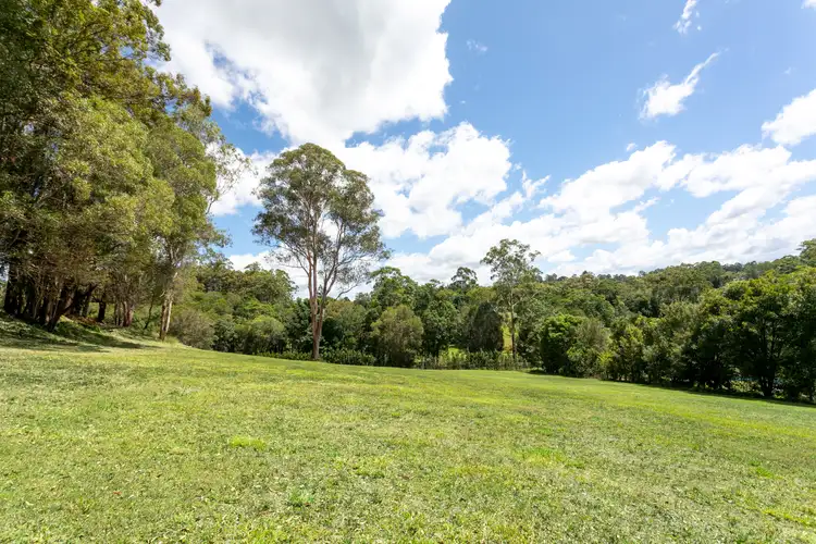 Fourth view of Homely house listing, 50 Evans Road, Black Mountain QLD 4563