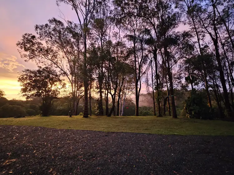 Fifth view of Homely house listing, 50 Evans Road, Black Mountain QLD 4563
