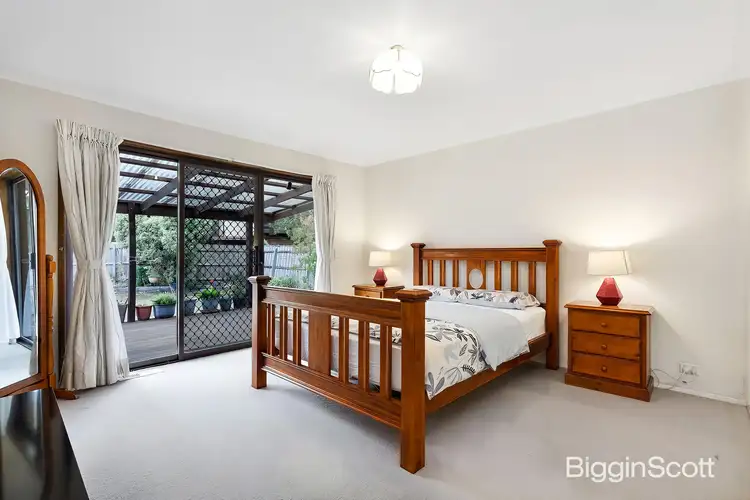 Third view of Homely house listing, 27 Annandale Crescent, Glen Waverley VIC 3150