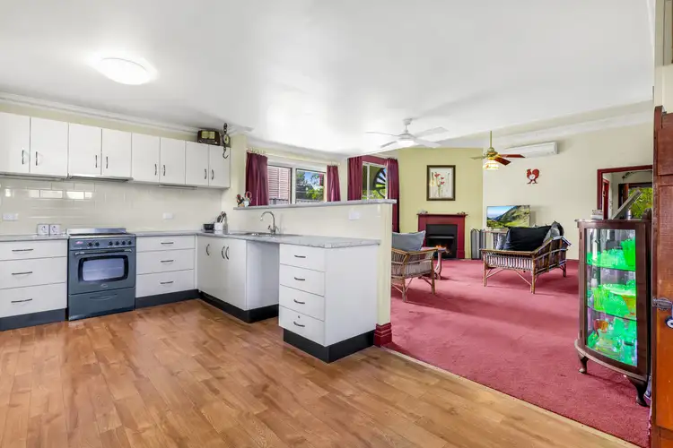 Fourth view of Homely house listing, 40 Laidley Street, West Wallsend NSW 2286