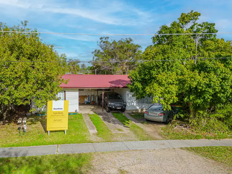 17 Douglas Street, Woodridge QLD 4114