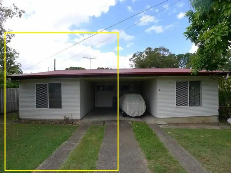 Second view of Homely house listing, 17 Douglas Street, Woodridge QLD 4114