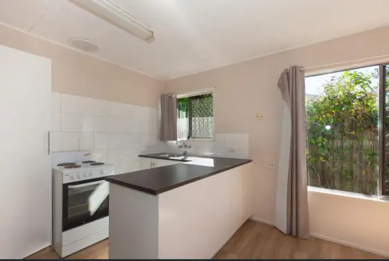 Third view of Homely house listing, 17 Douglas Street, Woodridge QLD 4114