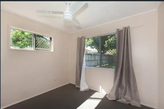 Fourth view of Homely house listing, 17 Douglas Street, Woodridge QLD 4114