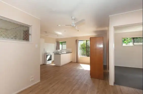 Fifth view of Homely house listing, 17 Douglas Street, Woodridge QLD 4114