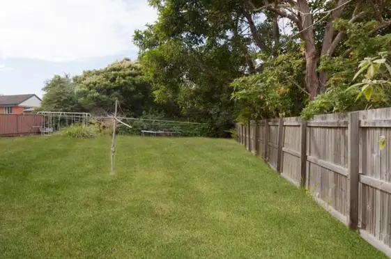 Sixth view of Homely house listing, 17 Douglas Street, Woodridge QLD 4114