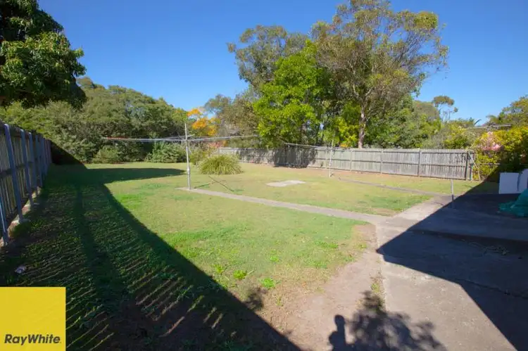 Seventh view of Homely house listing, 17 Douglas Street, Woodridge QLD 4114