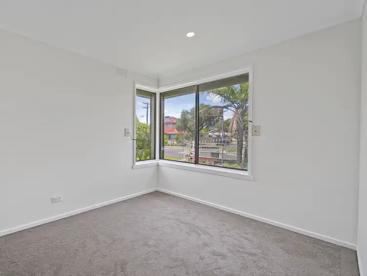 Sixth view of Homely house listing, 21 Parramatta Crescent, Noble Park VIC 3174
