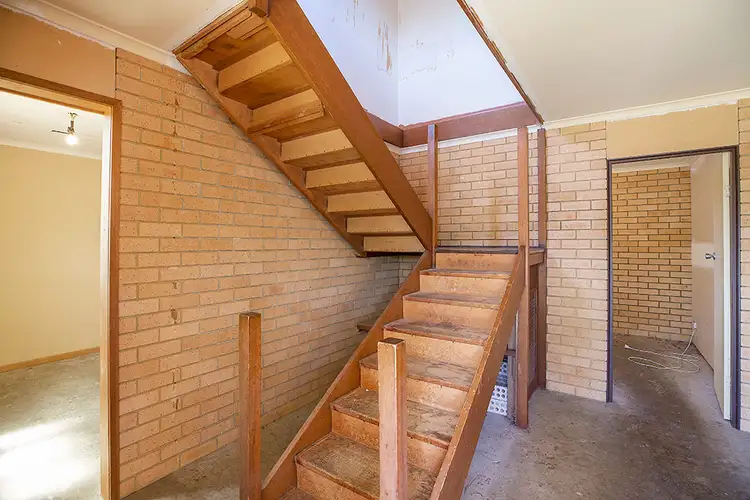 Fourth view of Homely house listing, 16 Southampton Avenue, Buttaba NSW 2283