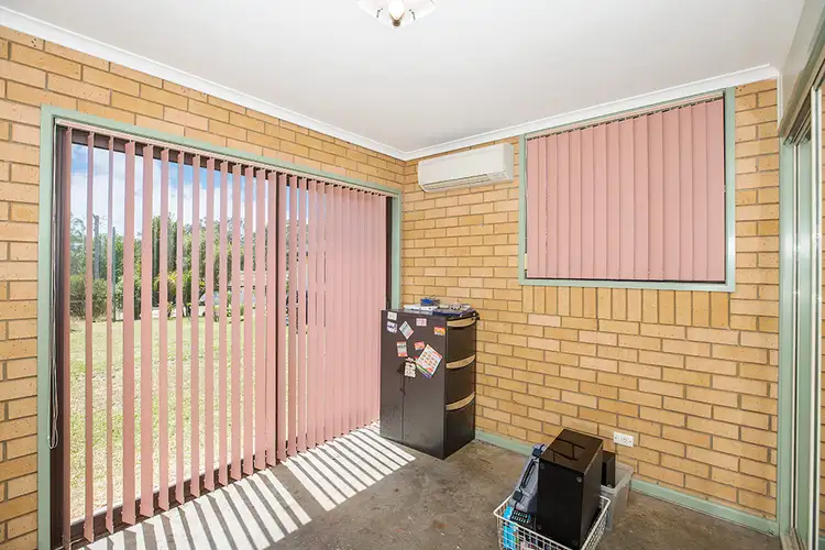 Fifth view of Homely house listing, 16 Southampton Avenue, Buttaba NSW 2283