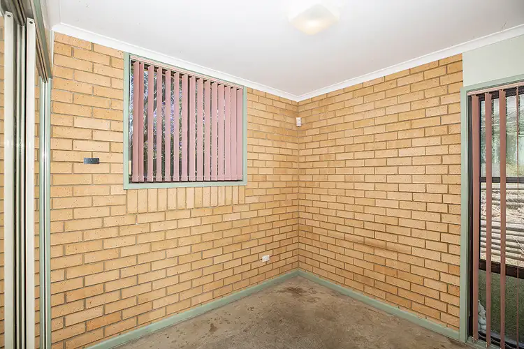 Sixth view of Homely house listing, 16 Southampton Avenue, Buttaba NSW 2283