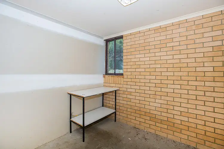 Seventh view of Homely house listing, 16 Southampton Avenue, Buttaba NSW 2283