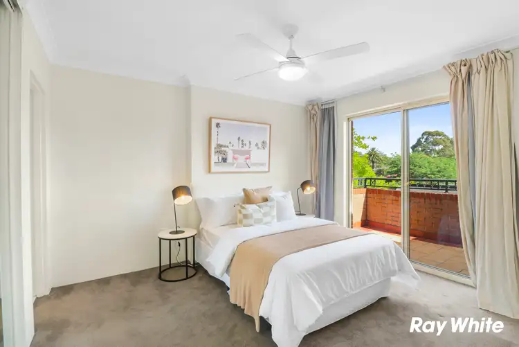 100/18 Cecilia St, Marrickville NSW 2204