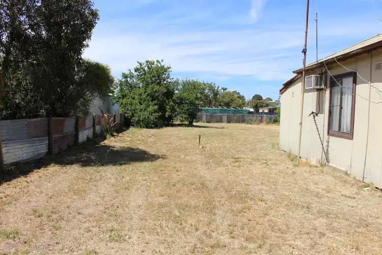 Fourth view of Homely house listing, 8 Morris Street, Keith SA 5267