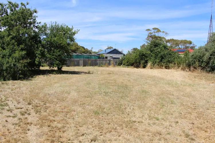 Fifth view of Homely house listing, 8 Morris Street, Keith SA 5267
