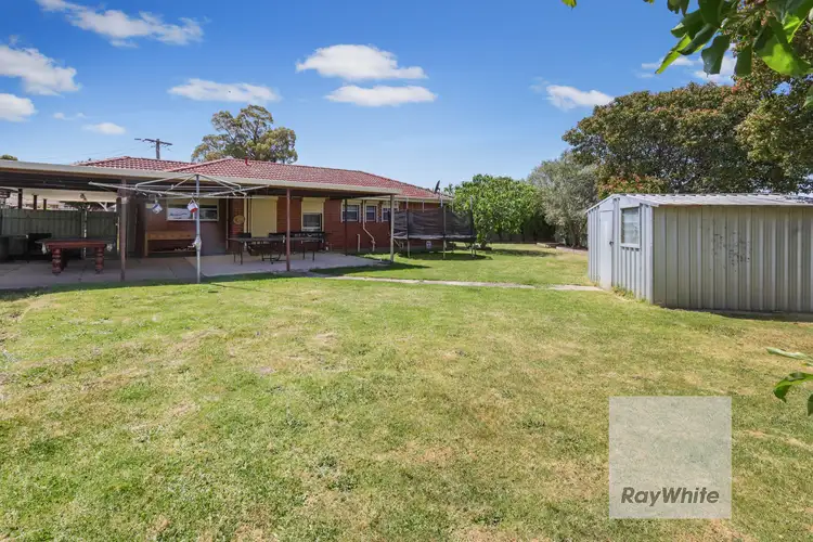 Third view of Homely house listing, 20 Natya Court, Westmeadows VIC 3049