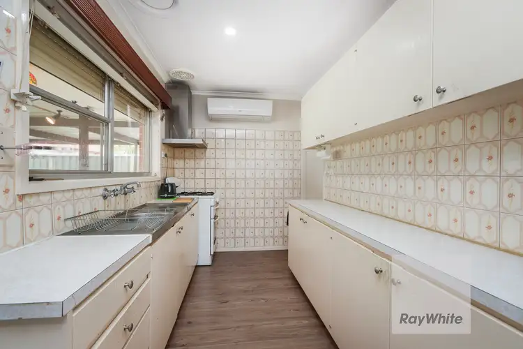 Sixth view of Homely house listing, 20 Natya Court, Westmeadows VIC 3049