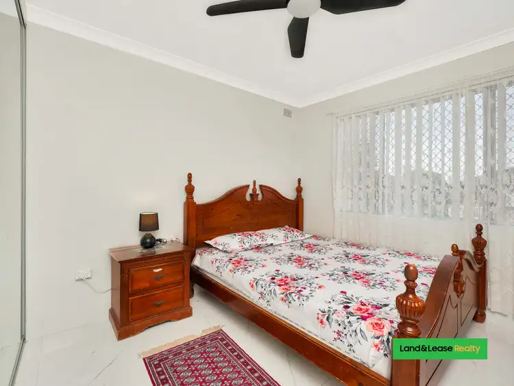 Seventh view of Homely unit listing, 6/84-86 Broadway, Punchbowl NSW 2196