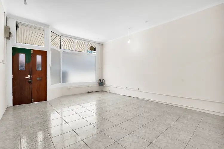 Third view of Homely house listing, 16 Crinan Street, Hurlstone Park NSW 2193