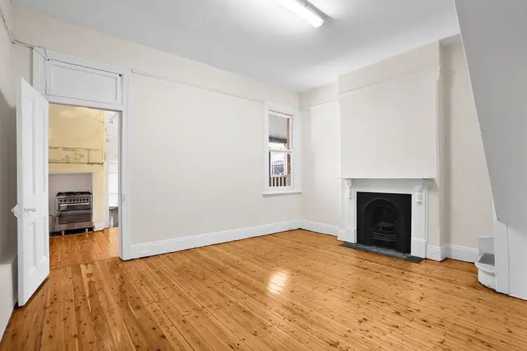 Fourth view of Homely house listing, 16 Crinan Street, Hurlstone Park NSW 2193