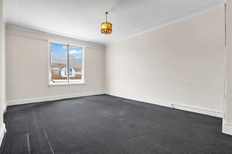 Fifth view of Homely house listing, 16 Crinan Street, Hurlstone Park NSW 2193
