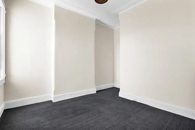 Sixth view of Homely house listing, 16 Crinan Street, Hurlstone Park NSW 2193