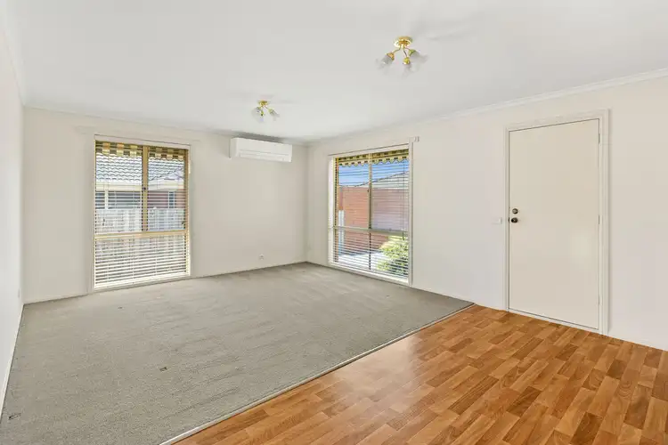 Sixth view of Homely townhouse listing, 2/2 Camira Court, Grovedale VIC 3216