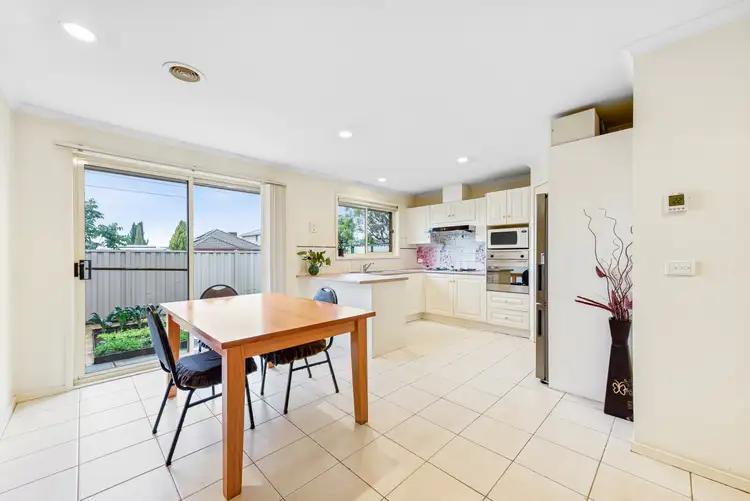 Sixth view of Homely unit listing, 1/100 Herbert Street, Dandenong VIC 3175