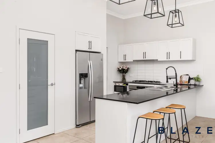 Third view of Homely house listing, 28 Mciver Avenue, Middleton Grange NSW 2171