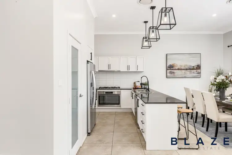 Fourth view of Homely house listing, 28 Mciver Avenue, Middleton Grange NSW 2171