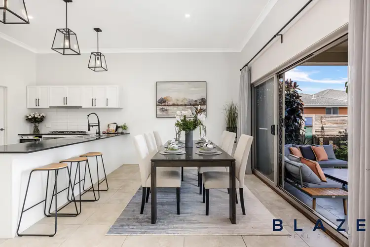 Sixth view of Homely house listing, 28 Mciver Avenue, Middleton Grange NSW 2171