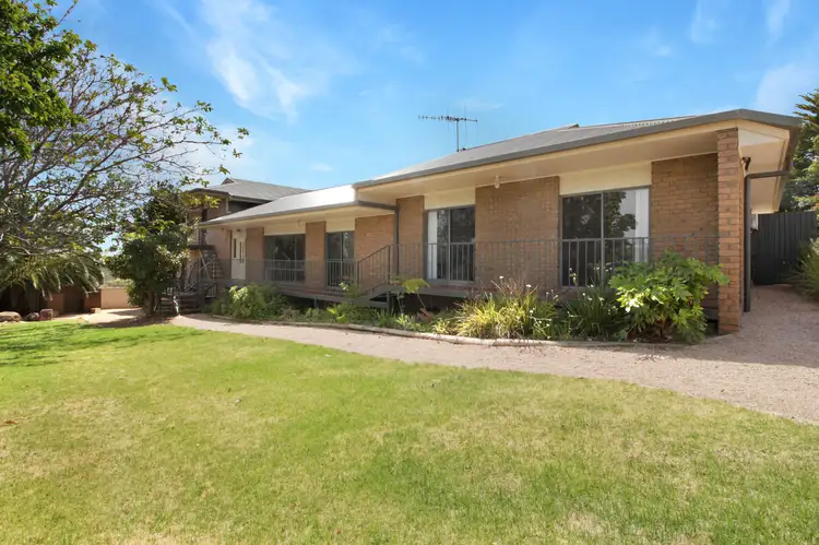 27 Murtho Road