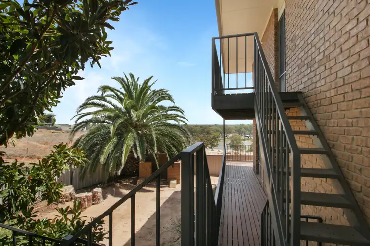 Fifth view of Homely house listing, 27 Murtho Road, Paringa SA 5340