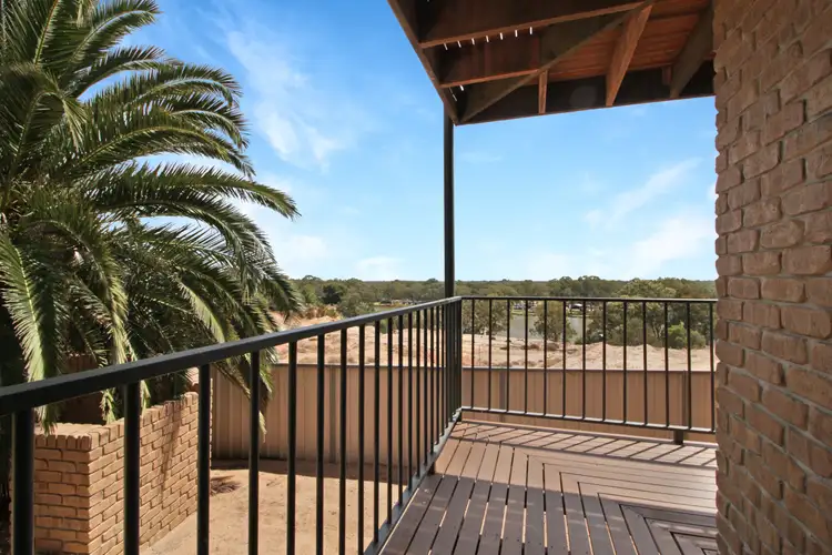 Sixth view of Homely house listing, 27 Murtho Road, Paringa SA 5340