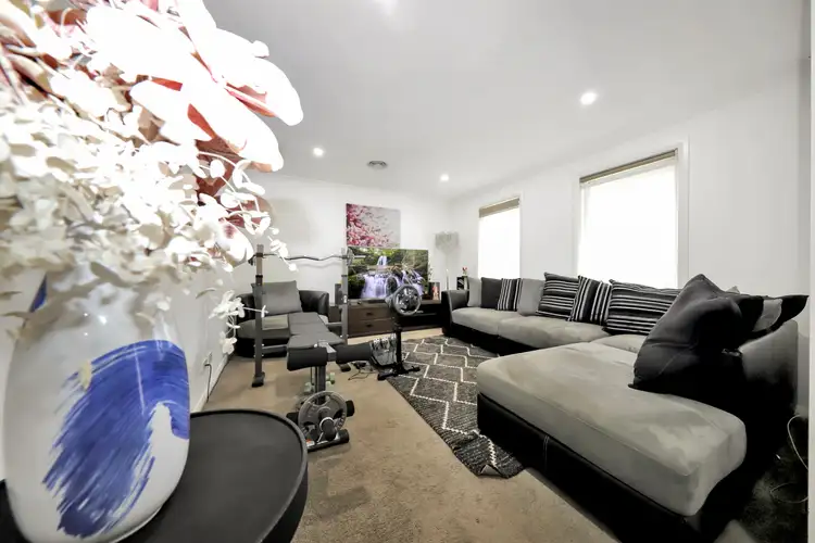 Fourth view of Homely house listing, 2 Boyd Grove, Tumut NSW 2720