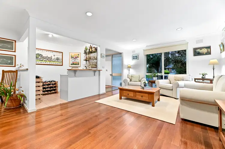 Second view of Homely house listing, 39 Camelot Drive, Glen Waverley VIC 3150
