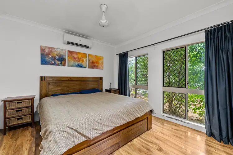 Seventh view of Homely house listing, 2 Zebrina Street, Redlynch QLD 4870