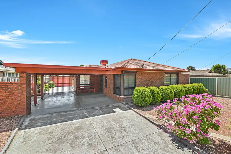963 High Street Road, Glen Waverley VIC 3150