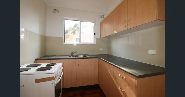 Second view of Homely unit listing, 3/28 Mccourt Street, Wiley Park NSW 2195