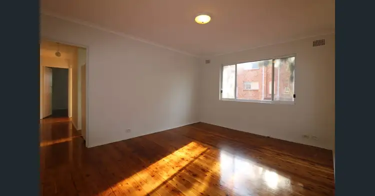 Third view of Homely unit listing, 3/28 Mccourt Street, Wiley Park NSW 2195